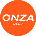 ONZA Media