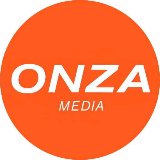 ONZA Media